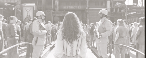🤍 banner