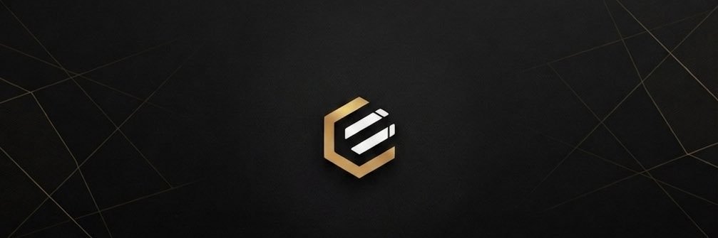 Eva Freeman banner
