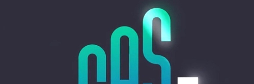 JR11557's profile banner image
