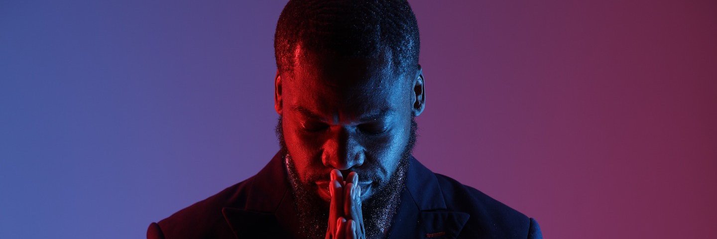NeosapienDM's profile banner image