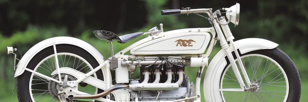 OldBikes Profile Banner