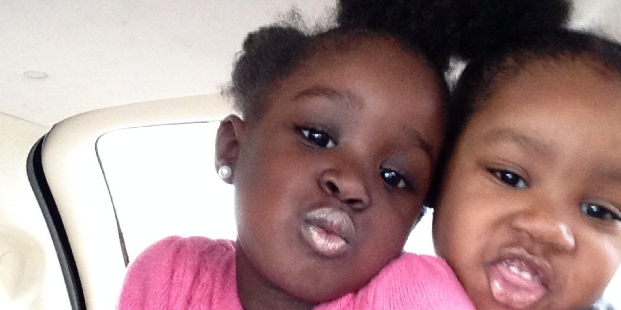ImJust_Aubree's profile banner image