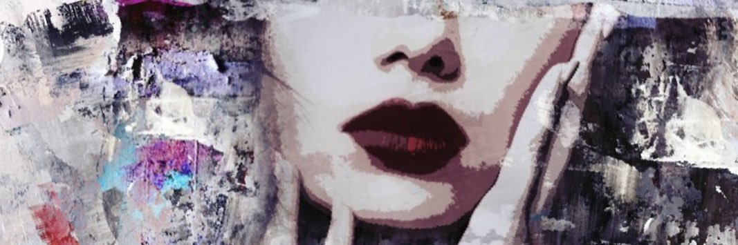 Markus Sebastiano banner