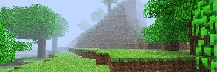 realarchiemc's profile banner image