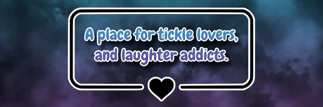 ALoveForLaughs banner