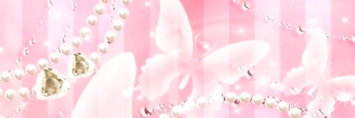 kotoriamane__'s profile banner image