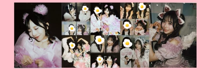 yuka___ss02's profile banner image