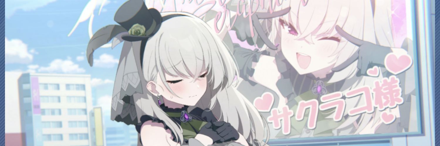 f_elisha's profile banner image