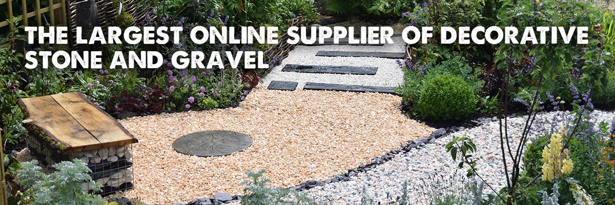 stone_warehouse's profile banner image