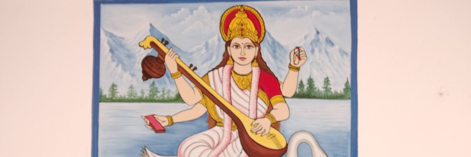 Aashutosh12's profile banner image