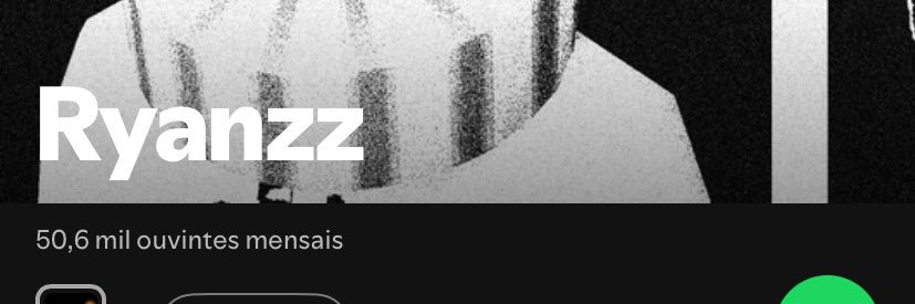 RyanzzOg banner
