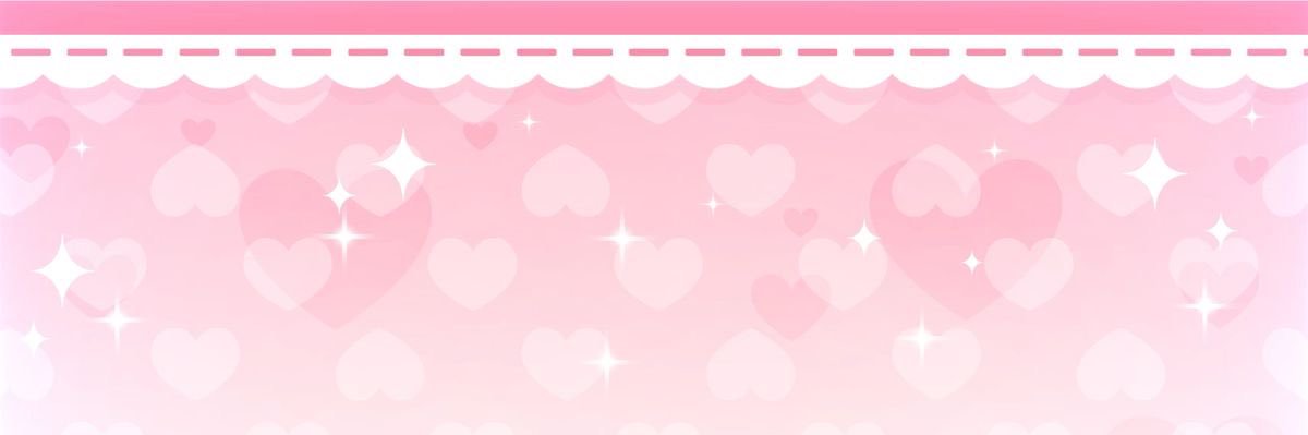 Heartz4all_'s profile banner image