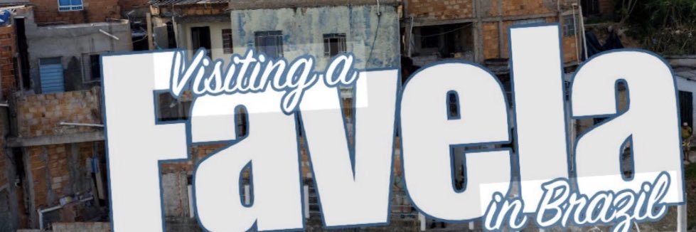 Seinfeld banner