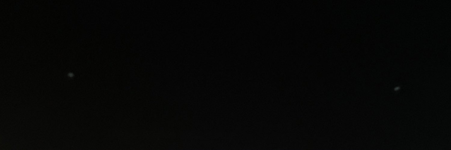 aaronnkevin's profile banner image