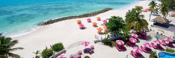 O2BeachClubBdos Profile Banner