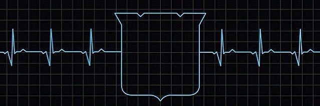 Marfer.bsky.social banner