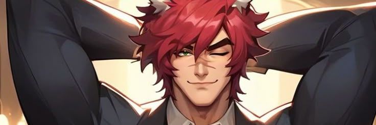 itssettboss's profile banner image