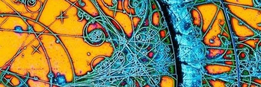 strokess banner