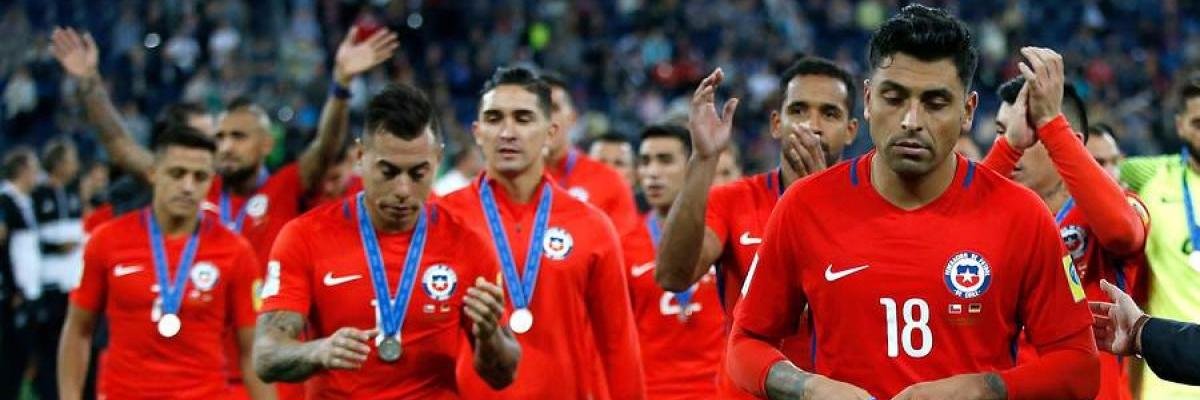 marco_lobos_h's profile banner image