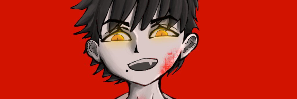 evanesyou's profile banner image