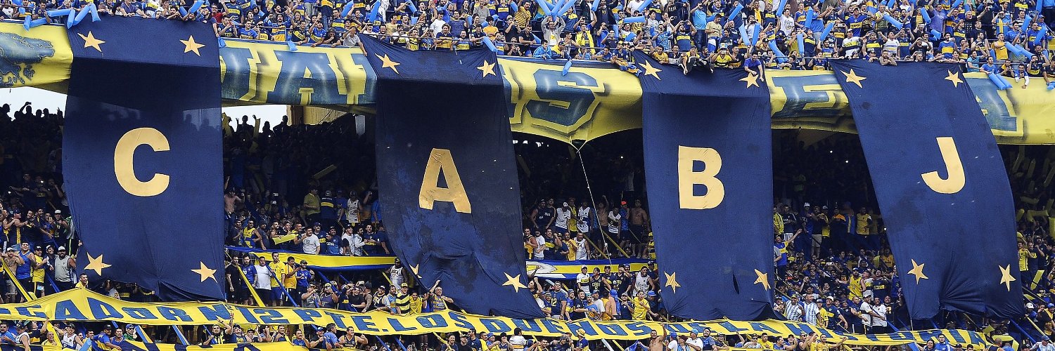 Matixeneise banner
