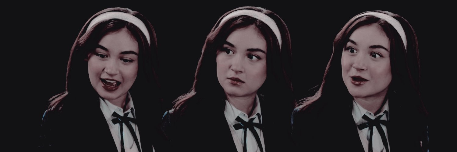NMSINTHESAND's profile banner image
