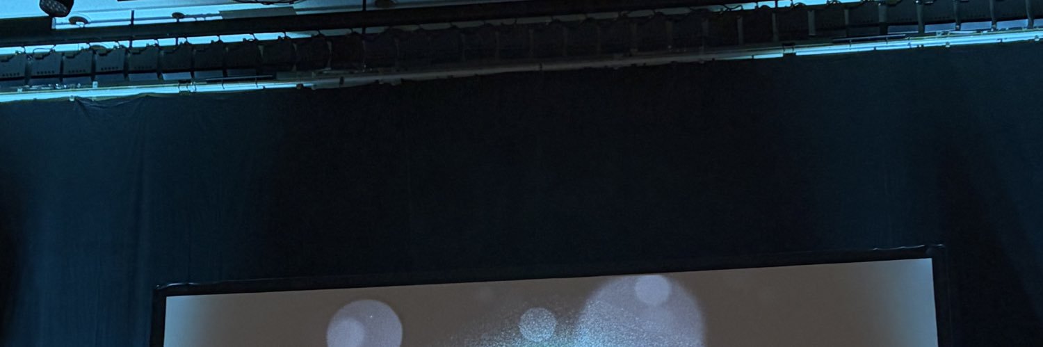 🐰 banner