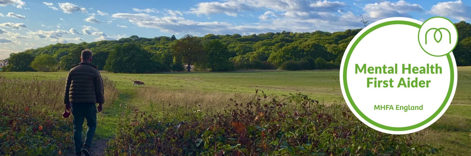 Chris Jenkins banner