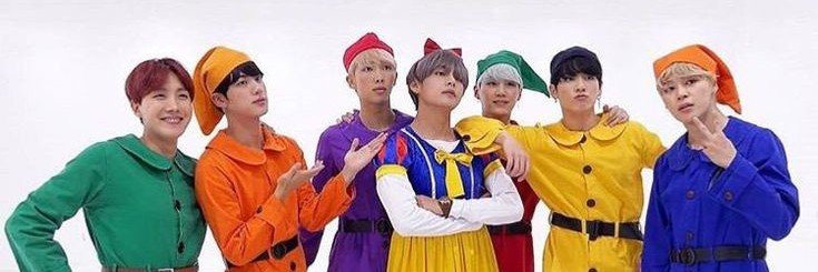vantaesia7's profile banner image