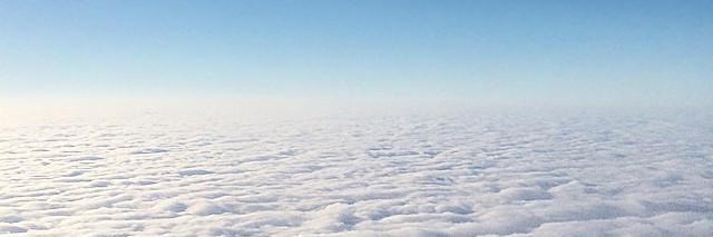 billtarbell's profile banner image