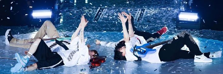 bbbb banner