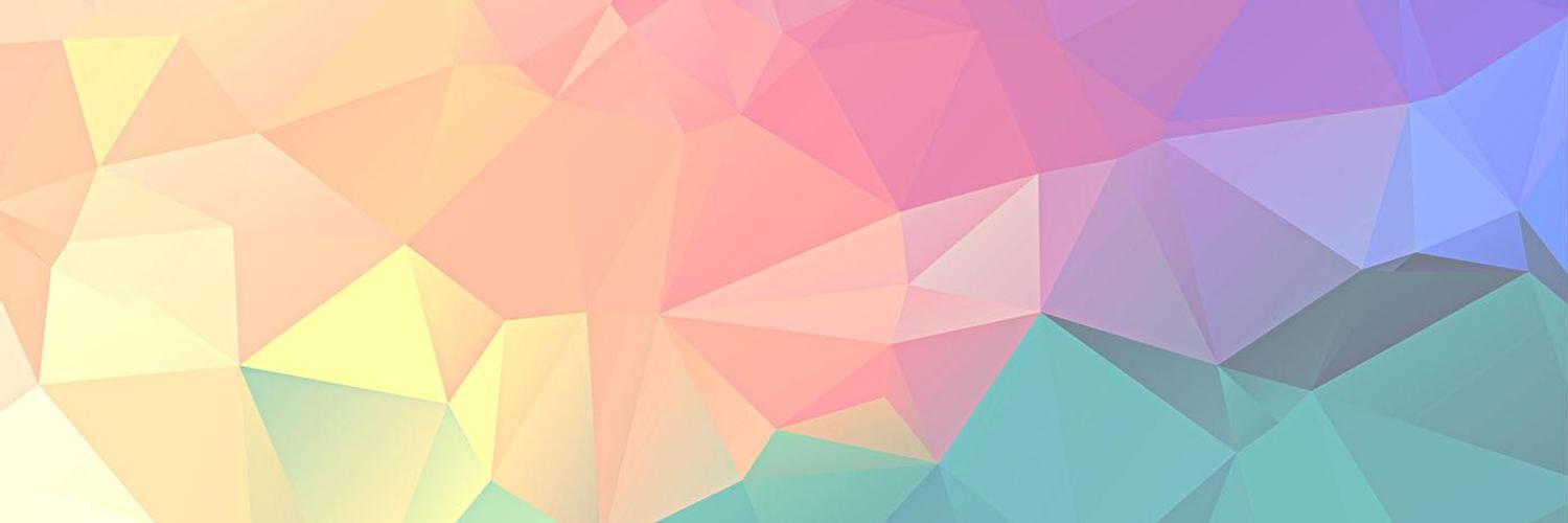 Anthony Dillon banner