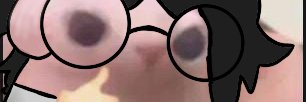 Matty151819's profile banner image