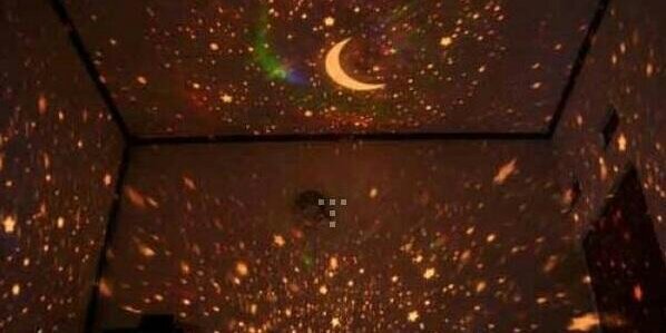 ratri heta kharisma banner