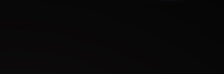 kgnonly's profile banner image