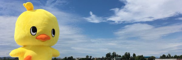 nanndemoiijyan Profile Banner