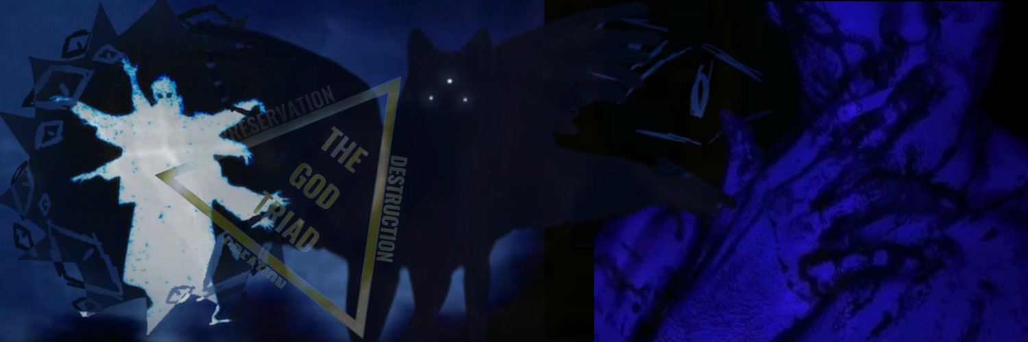 ⛧⃝𝒮𝒊𝒏 𝚯𝒇 𝓛𝐮ѕ͟т͟ ⓘ banner