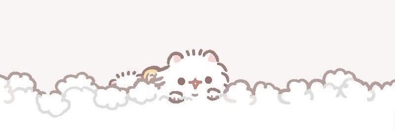 mちゃん banner
