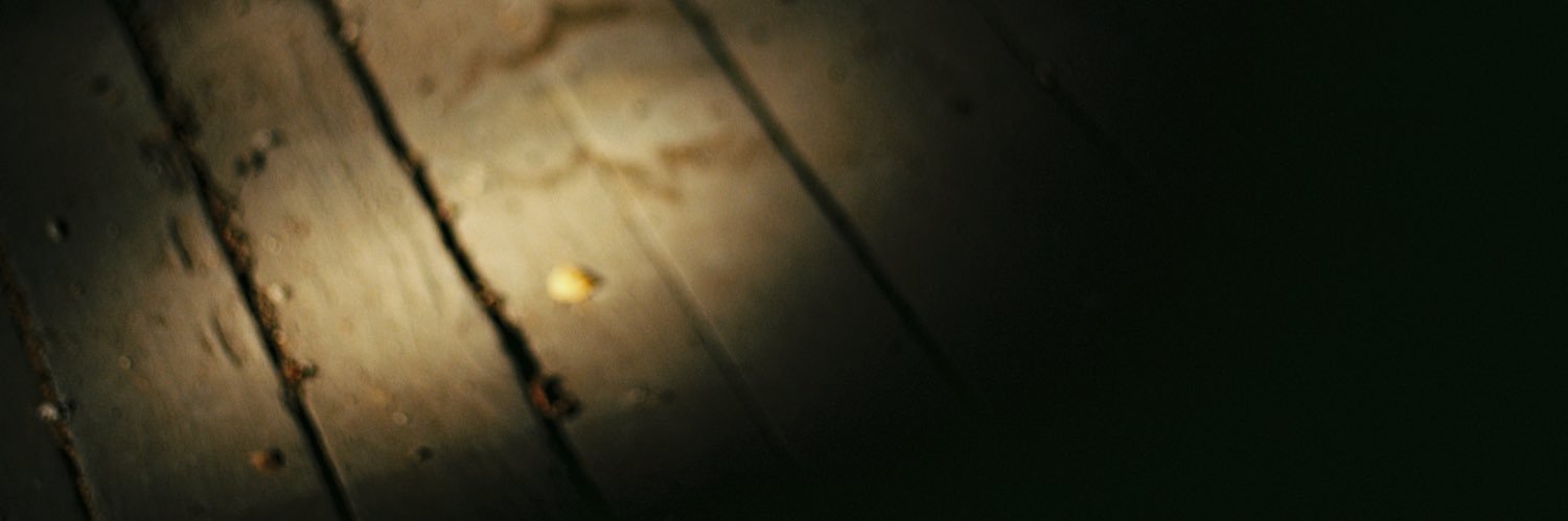 Igor Bandović banner