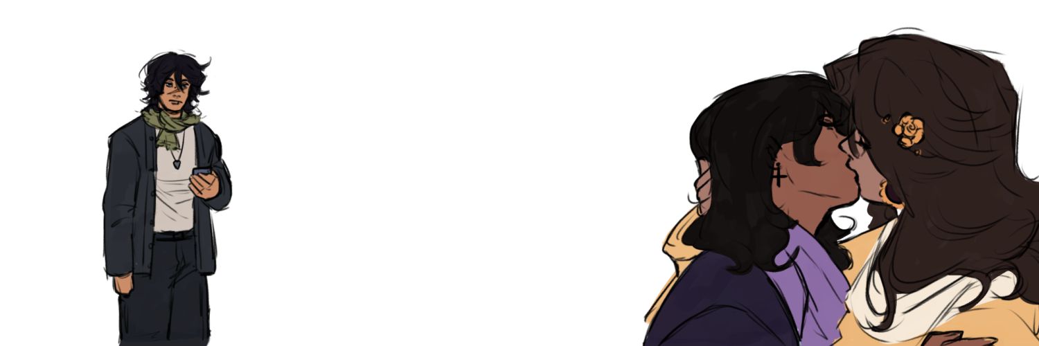🐟 banner
