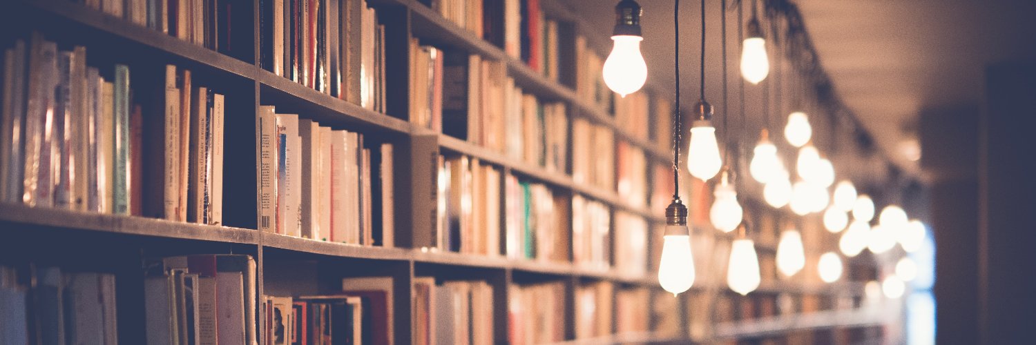 Journal of Electronic Publishing (has left X) banner