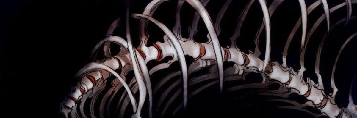 vesper banner
