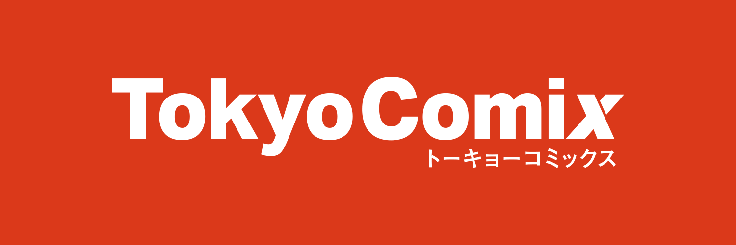 TokyoComix I Tokyo Tower Store & Restaurants banner