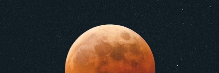 phraim's profile banner image
