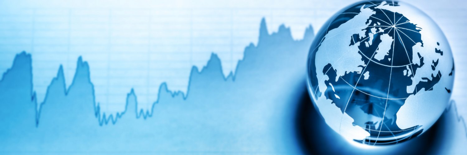 UNCTAD Statistics banner