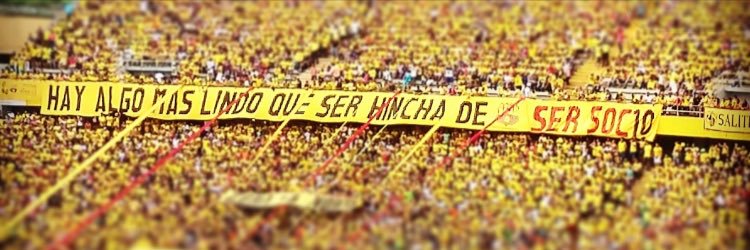 mafergomezf's profile banner image