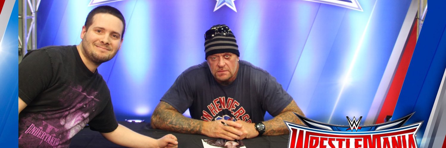 robd007's profile banner image