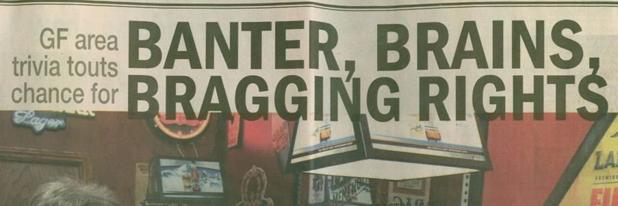 Jennifer Lang banner