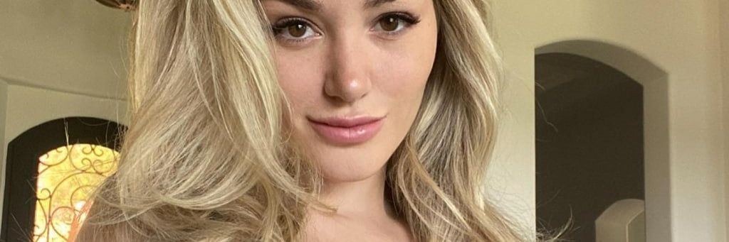 Camille banner