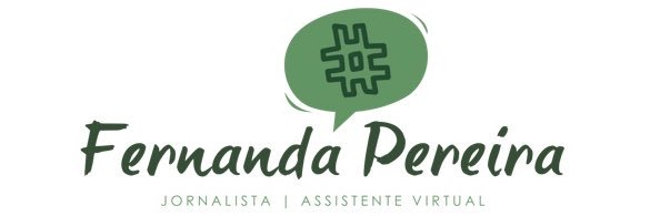 NandaPereira's profile banner image